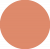 aitom8_brown